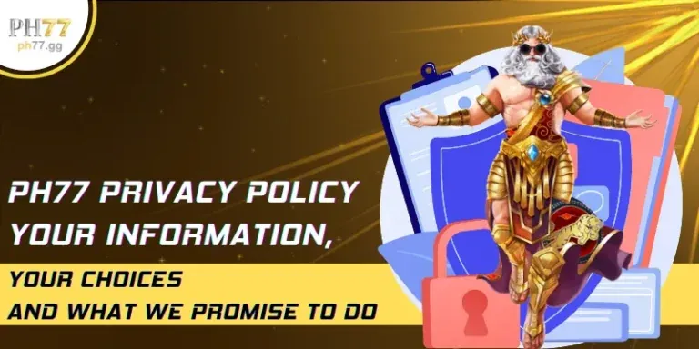 Hoàn trả không giới hạn 3kings 2026