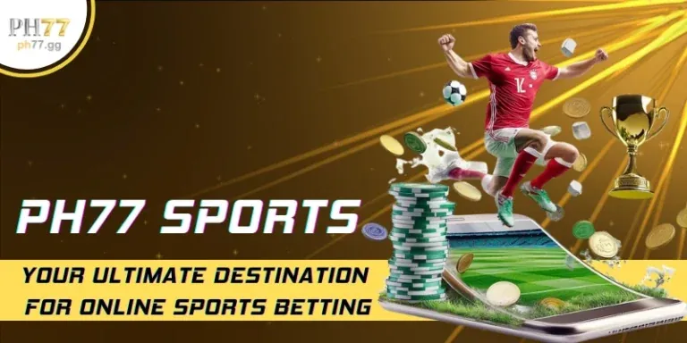 Thưởng nạp lại hàng ngày 3kings 2026