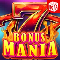 Bắn Cá đổi thưởng 3kings 2026
