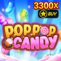 Nổ Hũ jackpot 3kings 2026