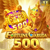 Cá cược Thể Thao 3kings 2026