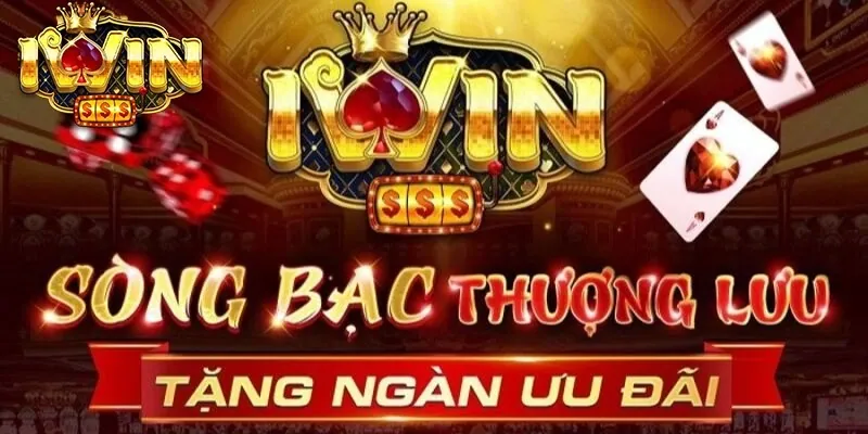 Mẹo chơi Baccarat hiệu quả tại 3kings 2026
